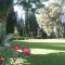 "Alle Montanine" Villa Poggio