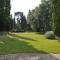 "Alle Montanine" Villa Poggio