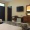 Bakung Beach Resort