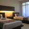 Bakung Beach Resort