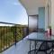 Spacerowa Apartments with Parking by Noclegi Renters