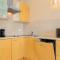 Spacerowa Apartments with Parking by Noclegi Renters