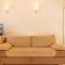 Spacerowa Apartments with Parking by Noclegi Renters