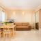 Spacerowa Apartments with Parking by Noclegi Renters