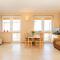 Spacerowa Apartments with Parking by Noclegi Renters