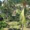 Bakung Beach Resort