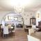 Country House Tre Esse