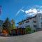 Hotel Garni Panorama