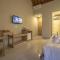 Tetirah Boutique Hotel