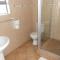 Platinum Lodge Polokwane