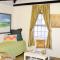 Agulhas Heights self-catering cottages BEST OCEAN VIEWS