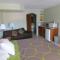Super 8 by Wyndham South Padre Island - Саут-Падре-Айленд