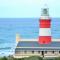 Agulhas Heights - Agulhas