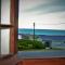 Agulhas Heights self-catering cottages BEST OCEAN VIEWS