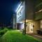 Adonis Hotel Bayonne