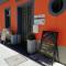 Cukrarna Guest Accommodation