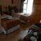 Platinum Lodge Polokwane