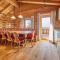 Mountain Chalet Ederalm by HolidayFlats24 Foto: Mountain Chalet Ederalm by HolidayFlats24