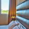 Adonis Hotel Bayonne