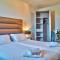 Adonis Hotel Bayonne