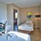 Adonis Hotel Bayonne