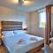 Adonis Hotel Bayonne photo 8
