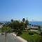 NERJA 3a