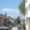 Apartment Dragica - Split