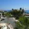 NERJA 3a