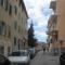 Apartment Dragica - Split