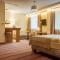 Hotel Drei Raben