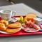 Adonis Hotel Bayonne photo 20