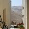 Yehelim Boutique Hotel