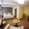 Hotel Drei Raben