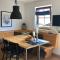 Alpbach 646