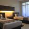 Bakung Beach Resort