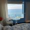 Palace Blu Mare