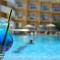 Sunny Bay Hotel