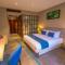 Sakmut Boutique Hotel
