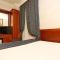 Adorasuite B&B