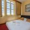 Luna Hotel Serra da Estrela