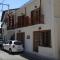 Hotel Orfeas