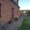 Dolphin View Hillockhead