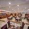 Atakosk Group Hotels