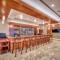 Atakosk Group Hotels