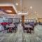 Atakosk Group Hotels