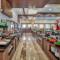 Atakosk Group Hotels