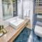 Atakosk Group Hotels