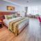 Atakosk Group Hotels