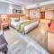 Atakosk Group Hotels
